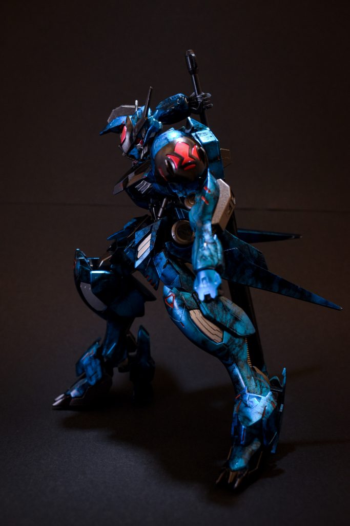 文字なし版のサムネを最後に添えて終わりたいと思います最後まで見てくれてありがとうございました次回作にご期待ください撮影協力:写真部