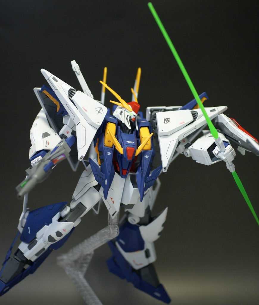 ペーネロペーとつばぜり合いのシーン