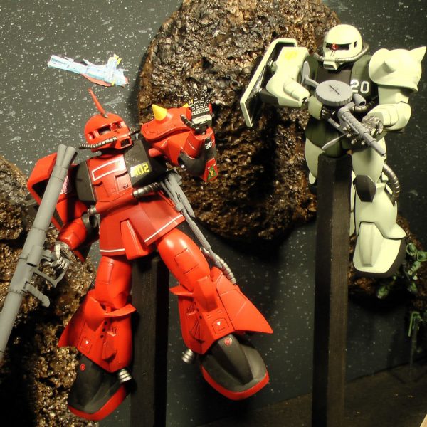 ちょっと待て（その２）