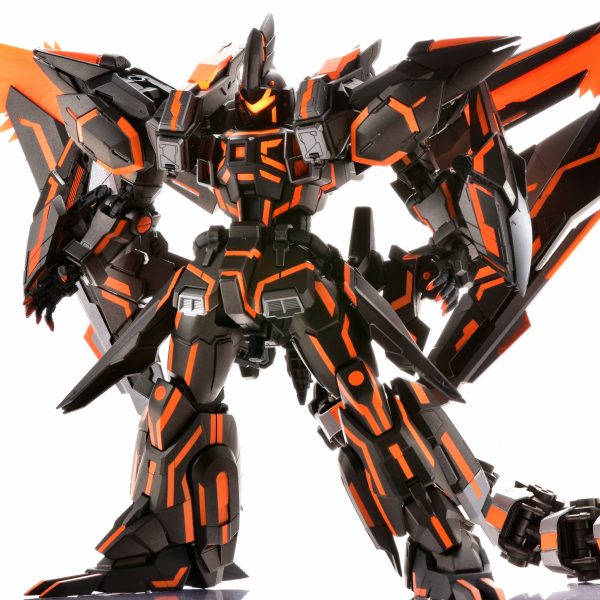 ザクウォーリア・ガンプラ改造作品まとめ｜ガンダムSEED DESTINY｜GUNSTA（ガンスタ）