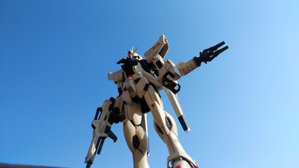 是非御覧下さい。他にも動画在ります。 Twitterでも作品公開していますので、そちらも御覧下さい。https://twitter.com/takehito_koiso