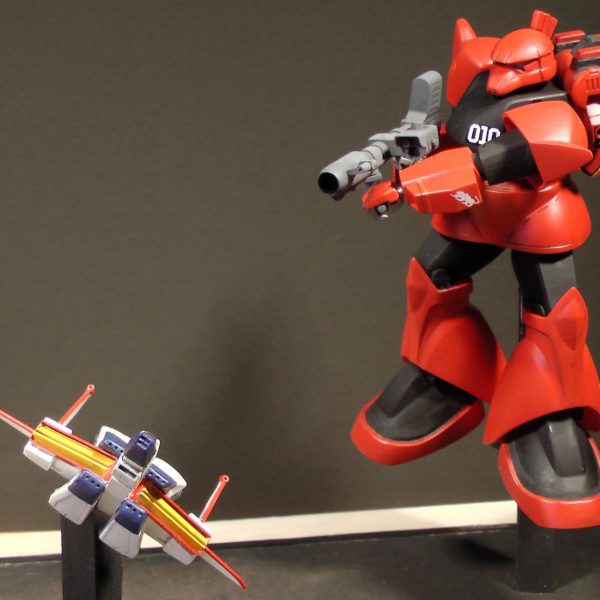 うわー終わったわ