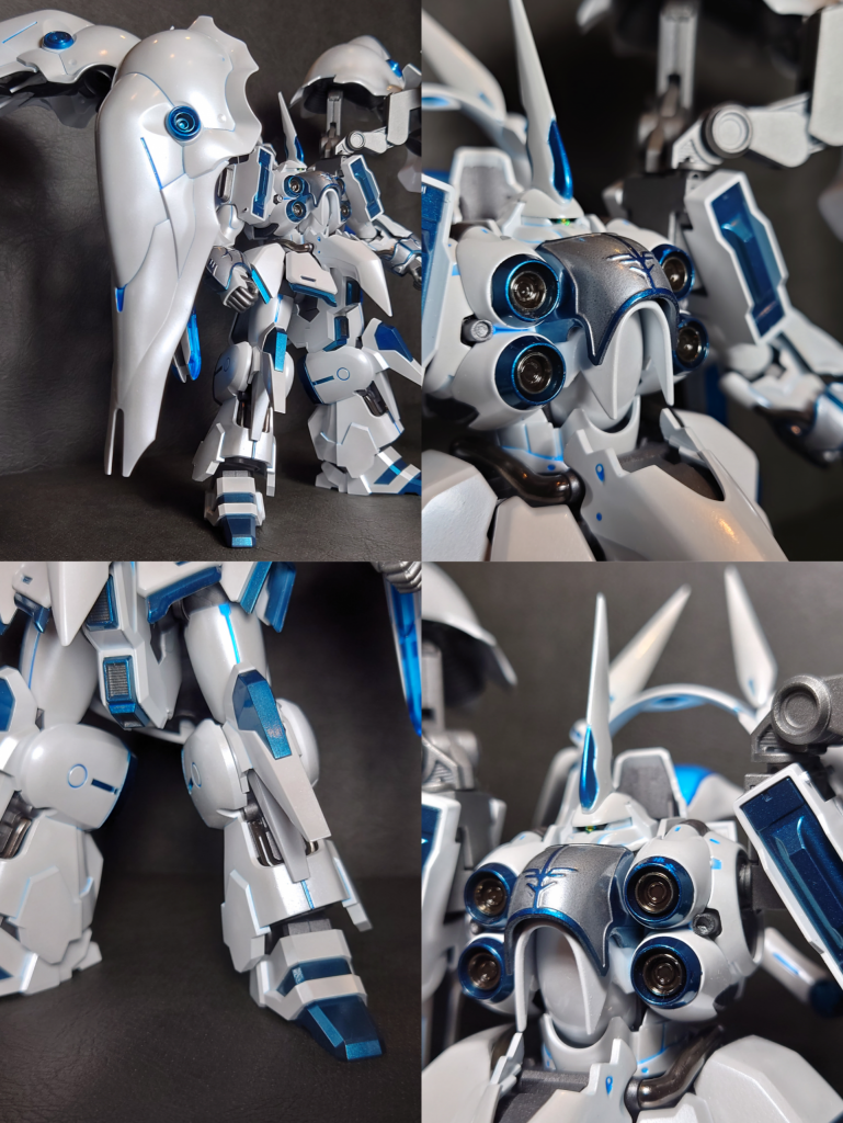 サフェード、とはヒンディー語で 白 を意味します。クシャトリヤが古代インドのバラモン教社会におけるヴァルナ制度の第2位である王族・武人階級ということで組合せた名を授けました。