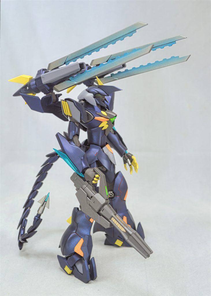 ザドルヌス–3枚目/制作者:ポン兵