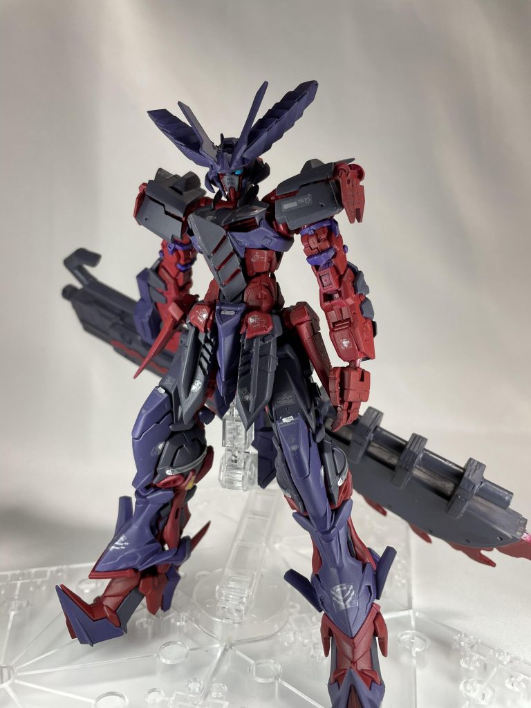 見てくれてありがとう！！