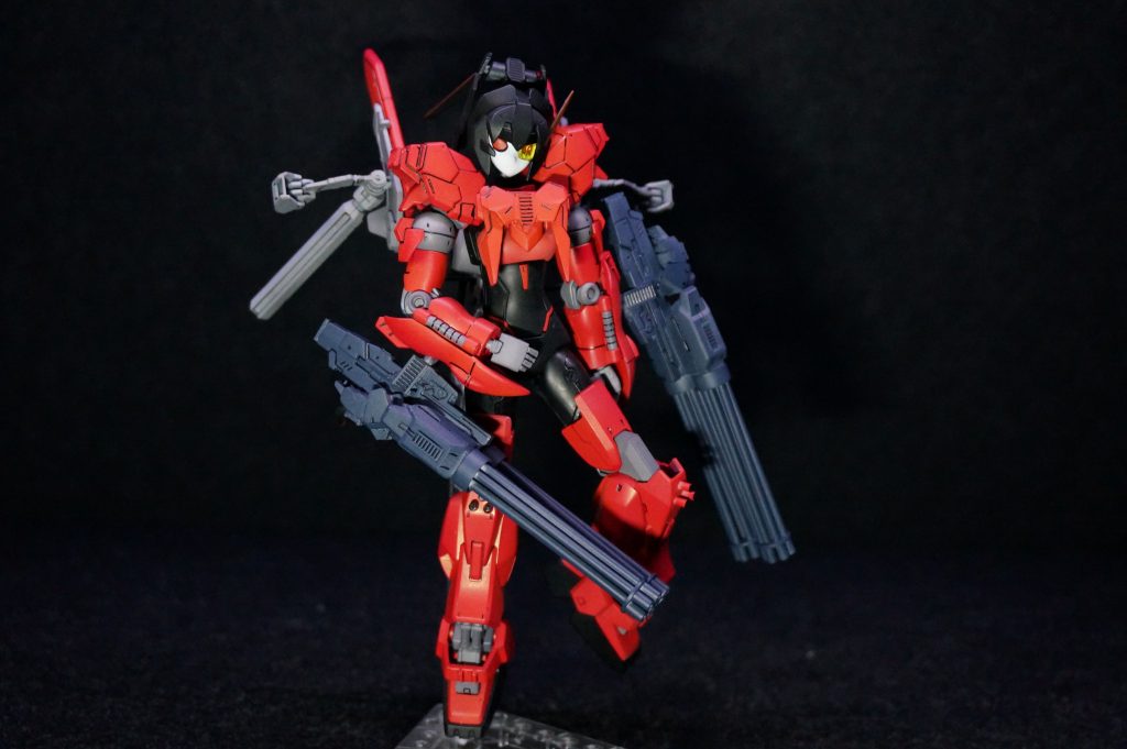 『歌詞より』夢見せて綺麗に騙して優しい嘘に生かされたい繋がりたい隙間を満たしたい私を咲かせていてよ