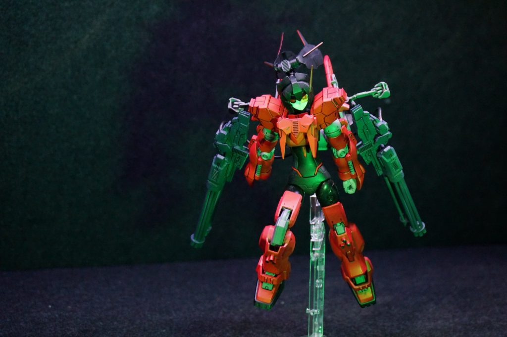 『歌詞より』もっと　もっと　ずっと　もっともっと　もっと　すがって　もっともっと　もっと　救って　もっともっと　もっと　もっと　もっと