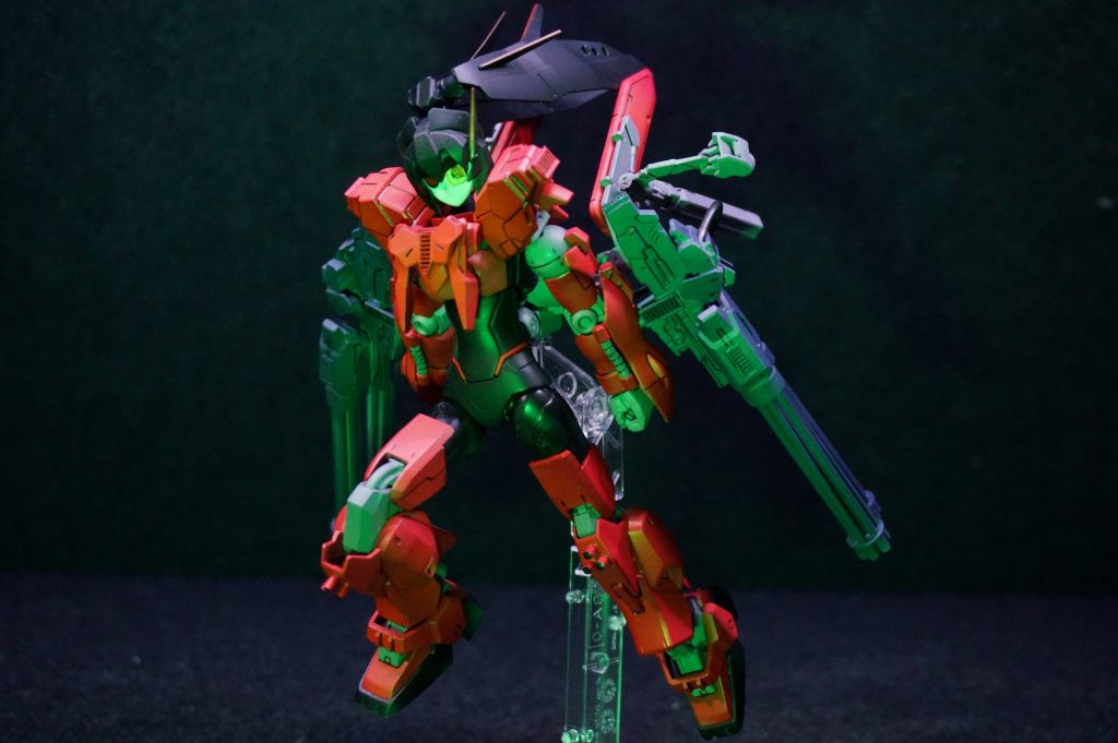 『歌詞より』研ぎ澄ました言葉のナイフが私を殺しに来る逃げられないそれでも構わない私を見つけ出して