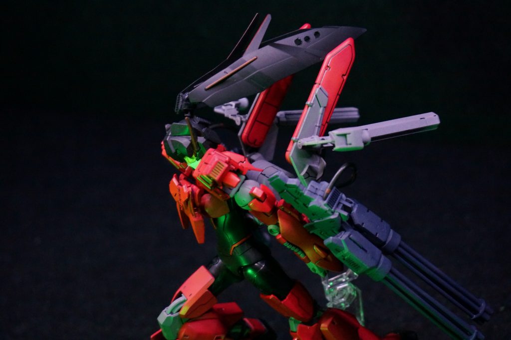 フフ・・・ヒロト・・・・・・フフフ・・・