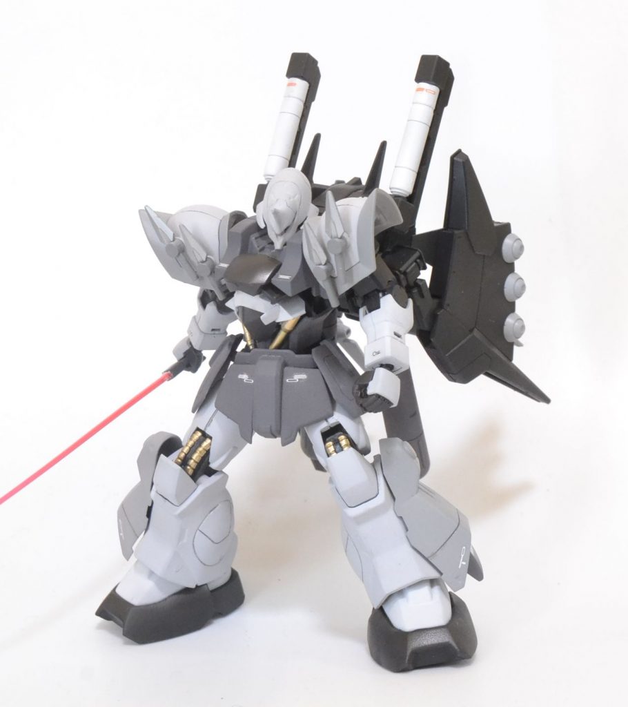 最後までご覧いただきありがとうございました!