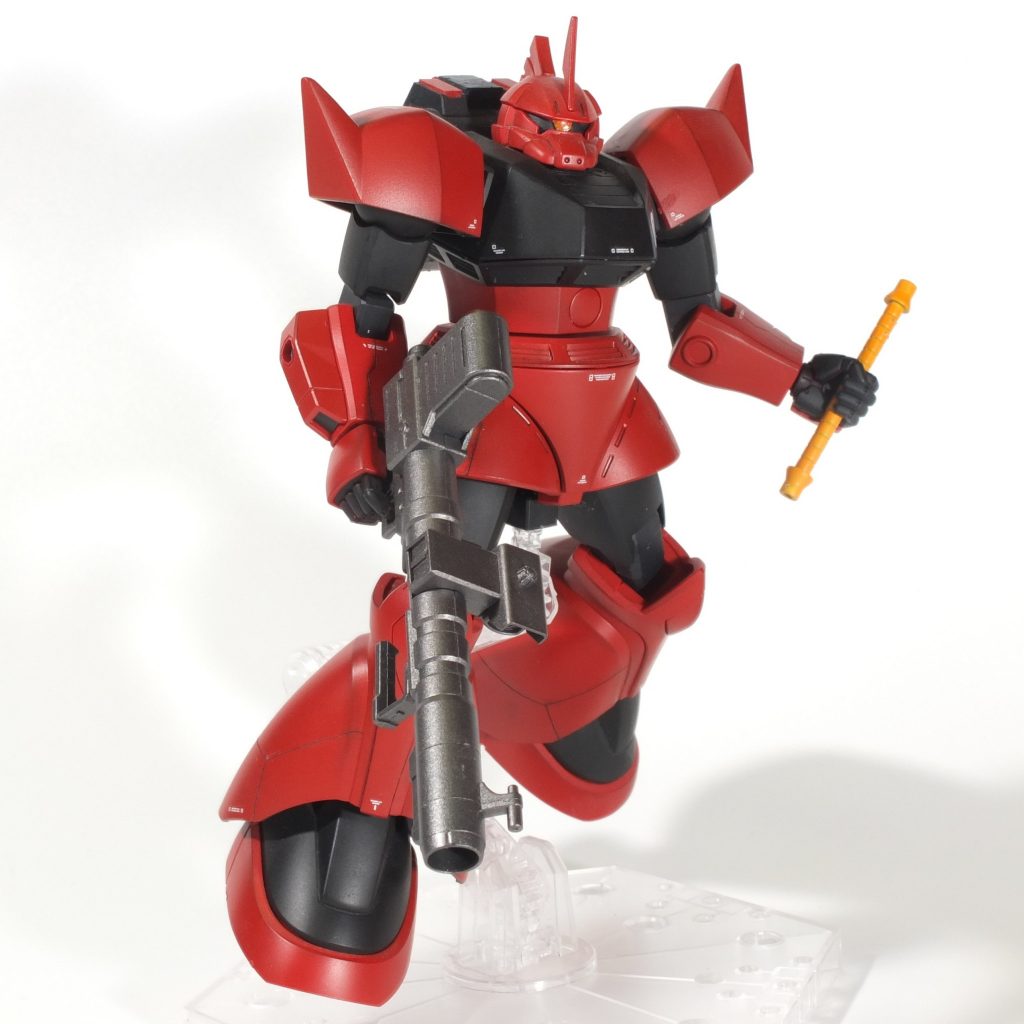 盾なしで、一枚