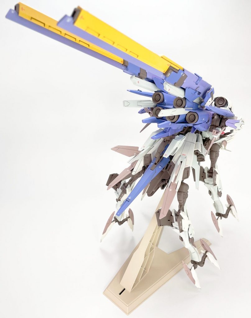 V2ドミニオン–5枚目/制作者：AOAOZ