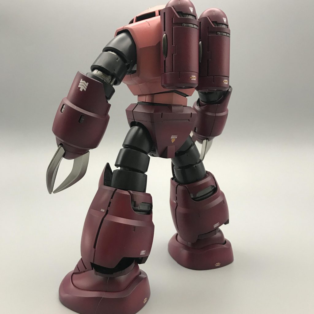 最後までみていただきありがとうございます