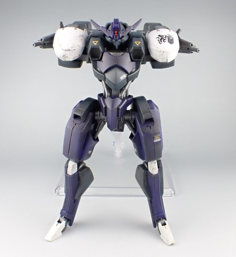 STH-14s Lilith–8枚目/制作者:朝会