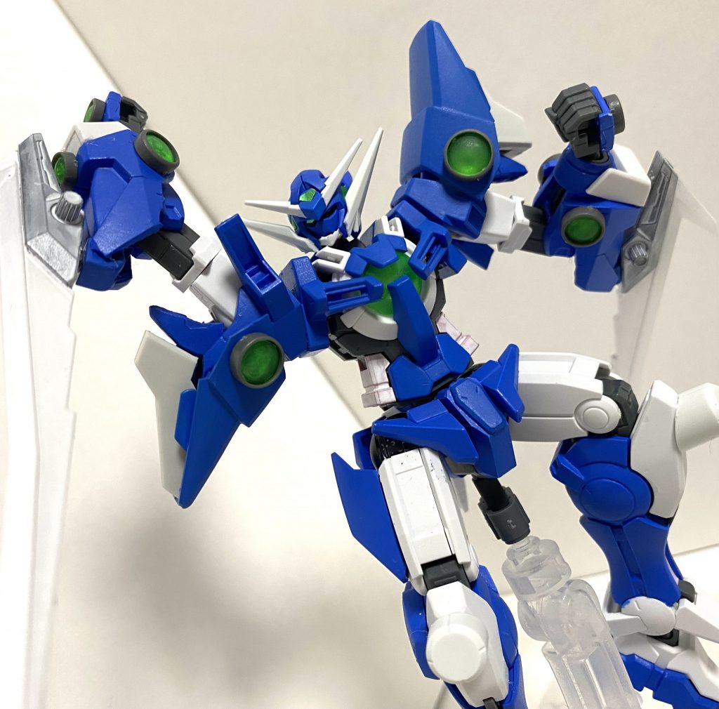 でぃぃぃぃやっ！！！