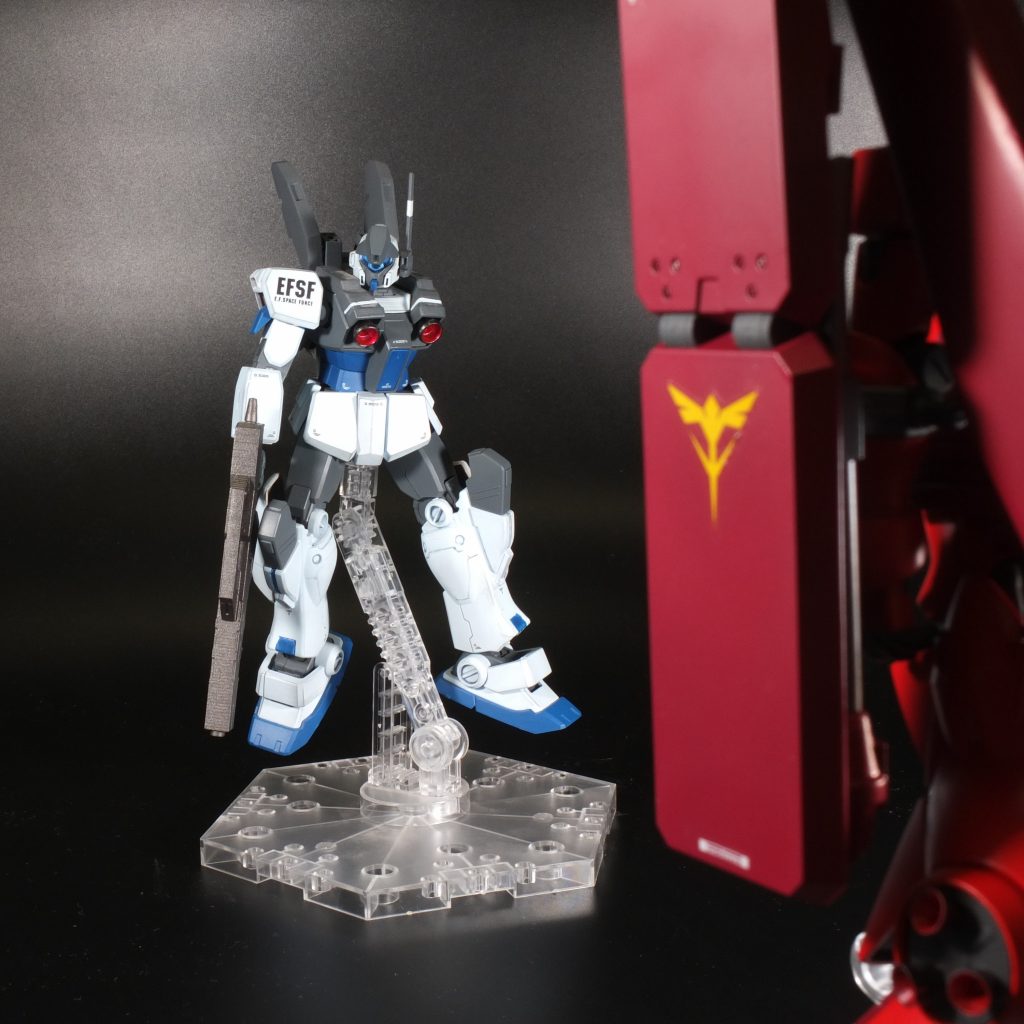 ポロリしちゃった