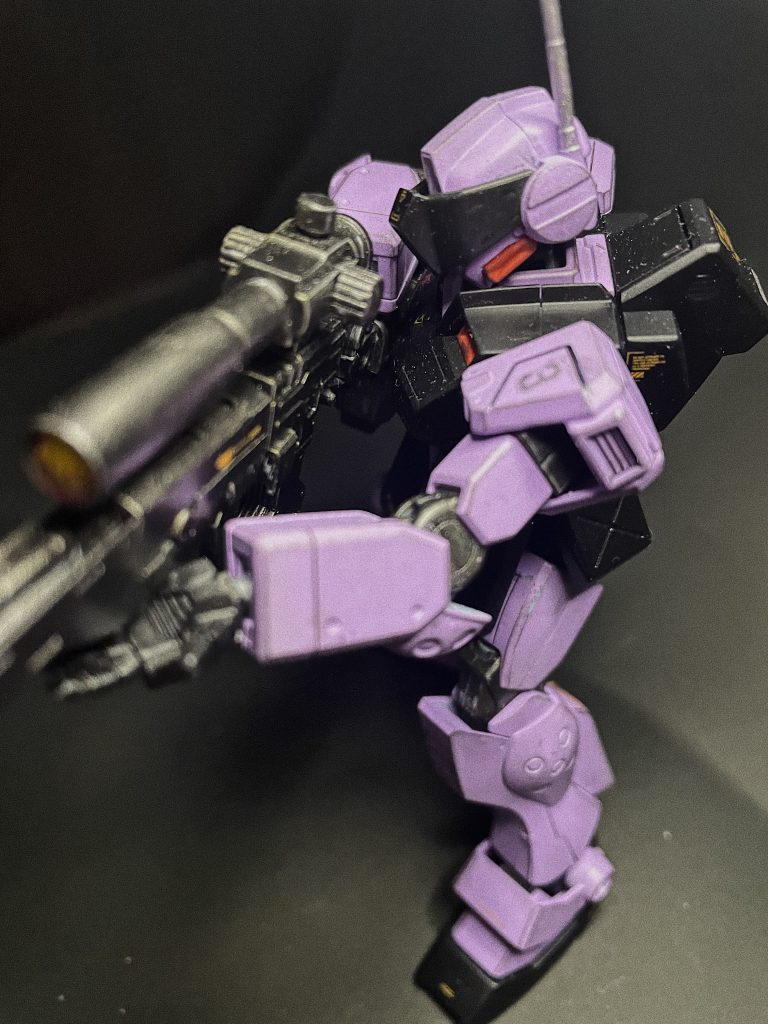 ちゃんと埃取ればよかった😩慌ててスマホで撮影。(これも反省)