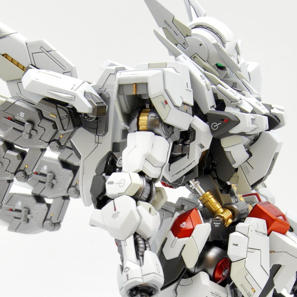 中々イイ感じに噛み合ってくれたのではないでしょうか👀✨✨