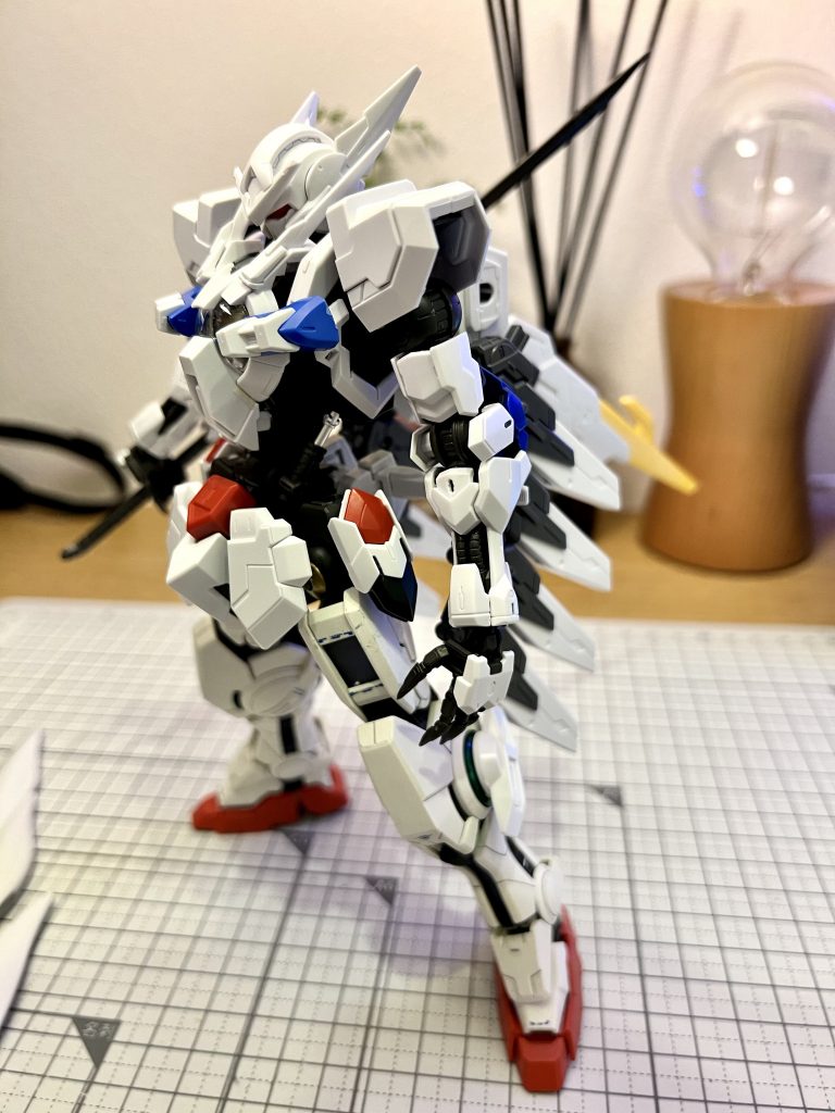 やや設定先行でしたがアウトライン自体は割と早く決まりました。