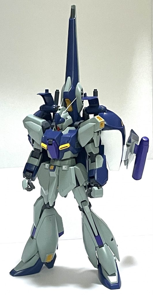 こんなカンジもいいですね。