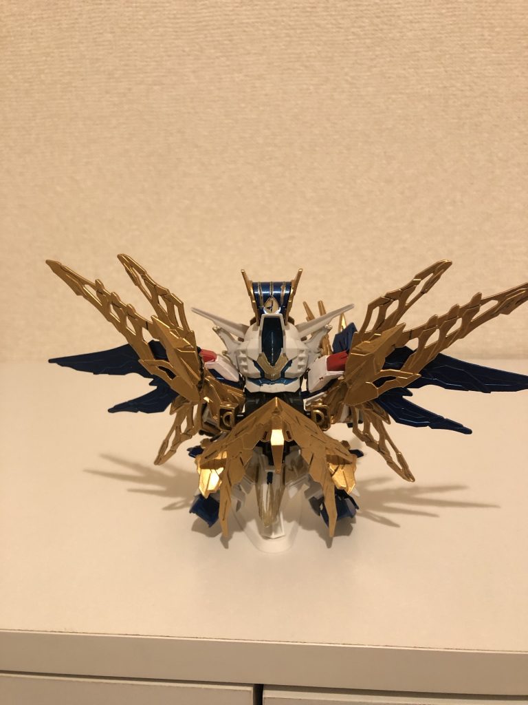 最後までご覧いただきありがとうございます😄よければいいねもしていただけると嬉しいです🤗