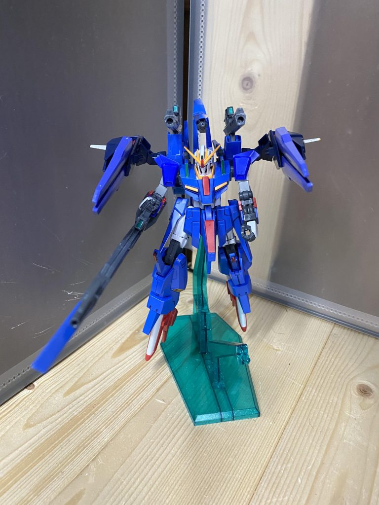 別ショットを複数枚載せます✨