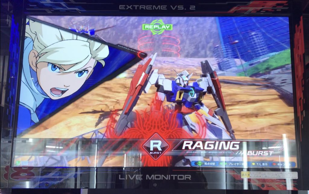 さて今後の投稿について1月 アルトロン&デスサイズヘル2月 コアオーヴェロン3月 ヴィンセント専用高機動型ゲルググの予定ですすでにデスサイズとアルトロンの改造は終わっているので、塗装が終わり次第投稿しようと思っていますあとはダークハウンド購入したらダークハウンドに専念するので覚悟の準備をしておいてくださいっ!今回はこんなもんかなぁ( ・∇・)閲覧ありがとうね!