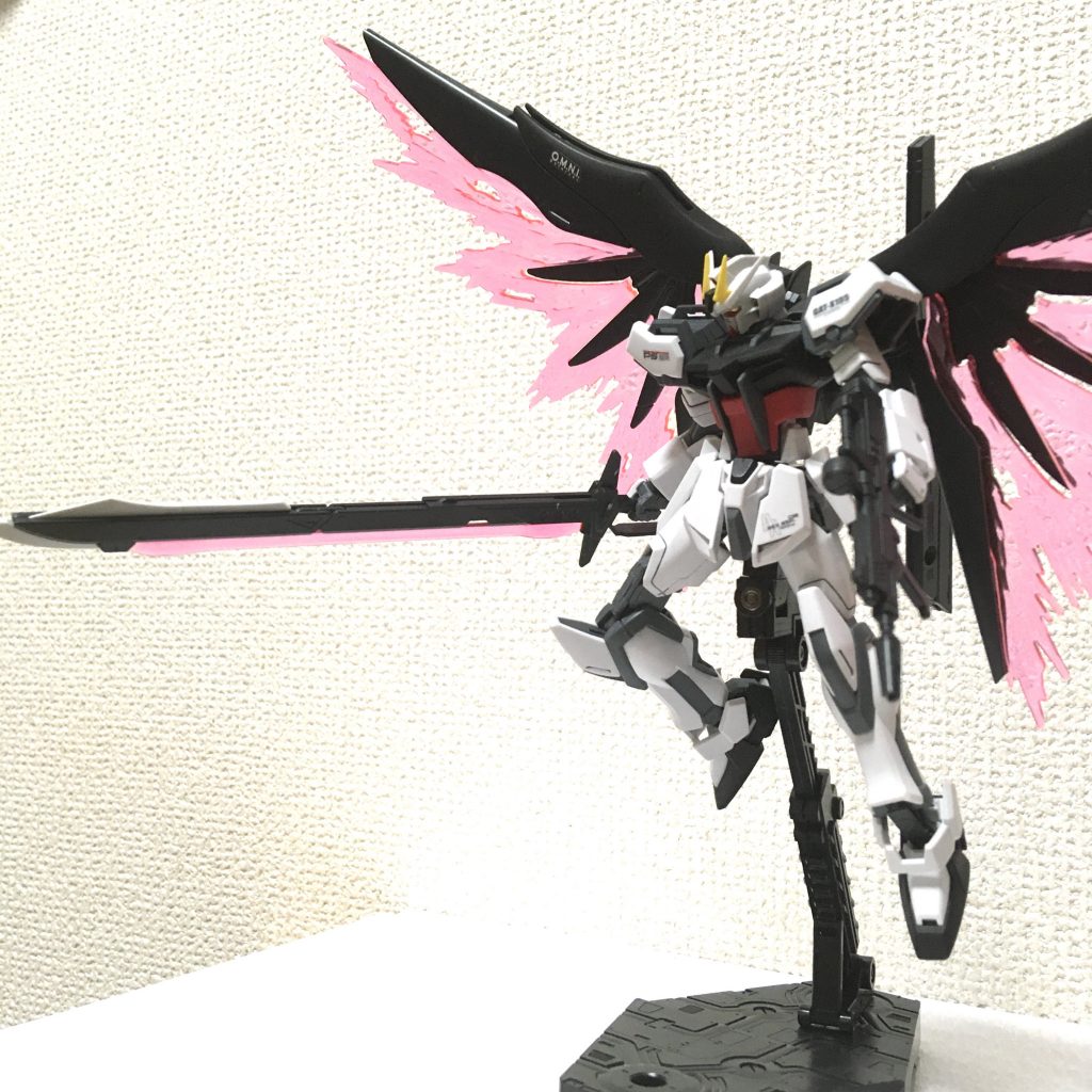 今年は撮影環境ももう少し整えたいです。