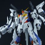 1-21-aspect-ratio-750-750-