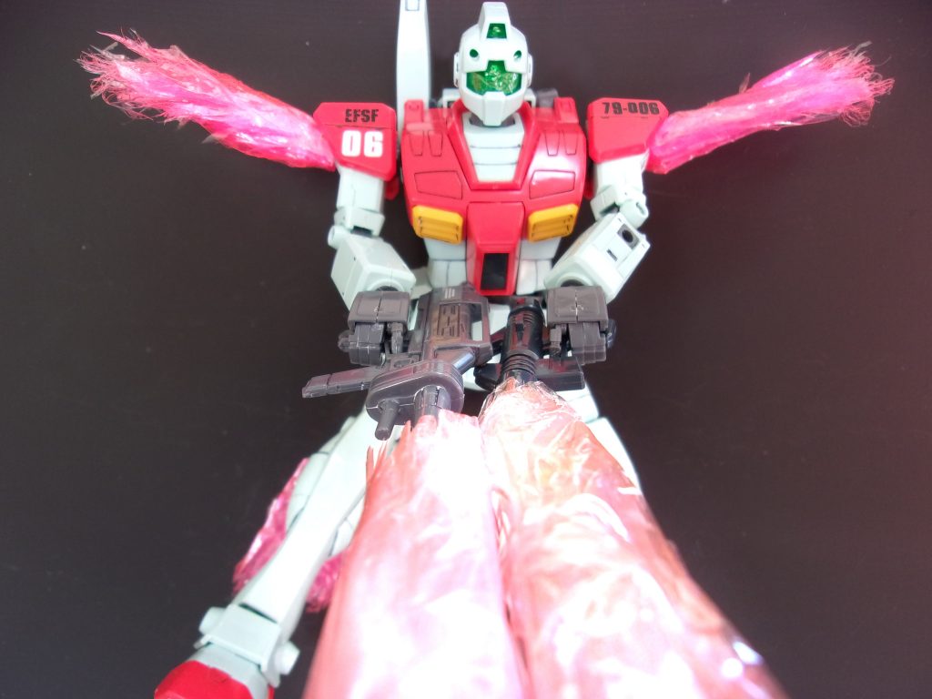 最後までご覧いただきありがとうございました🙇よければTwitterもよろしくお願いします(^o^)丿✨