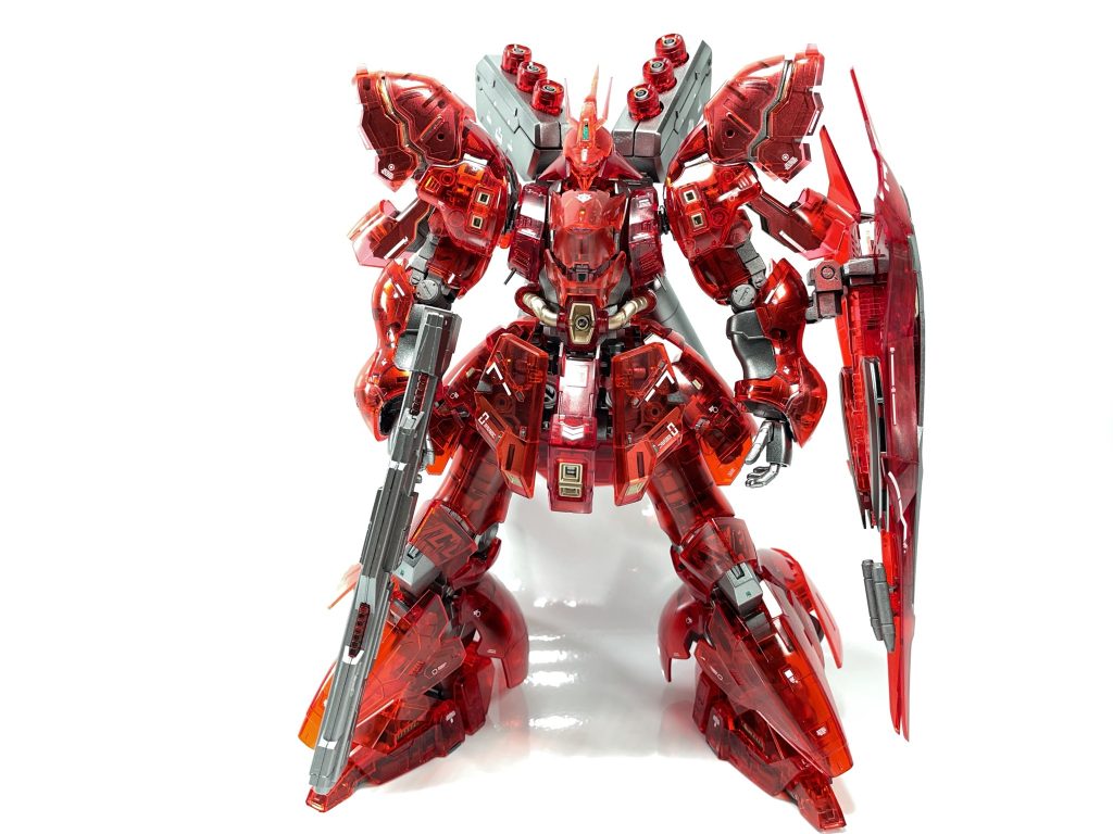 最後まで見ていただきありがとうございました！