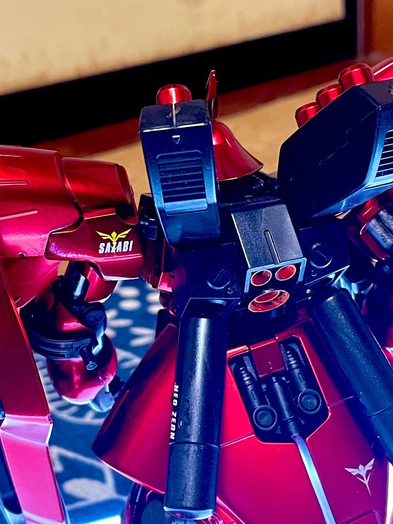 永遠のライバル–4枚目/制作者：A.E