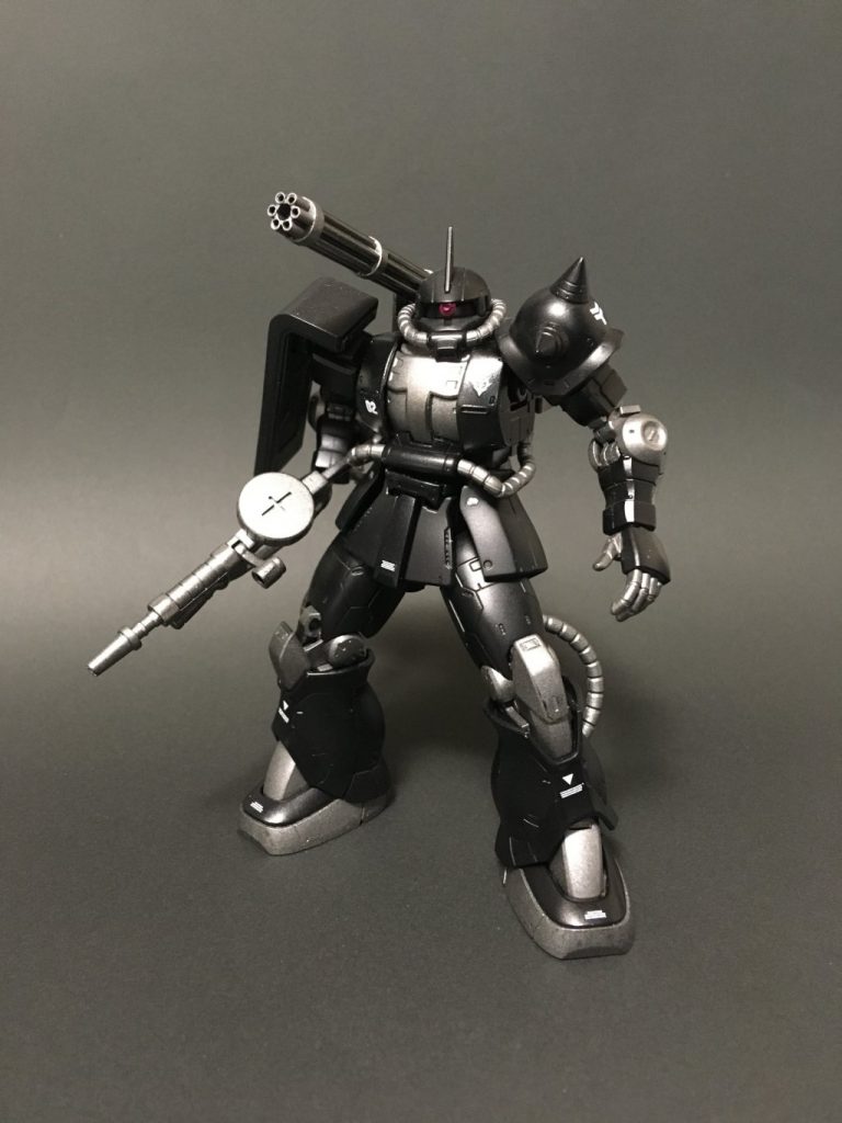 お立ち寄りいただき、ありがとうございました！