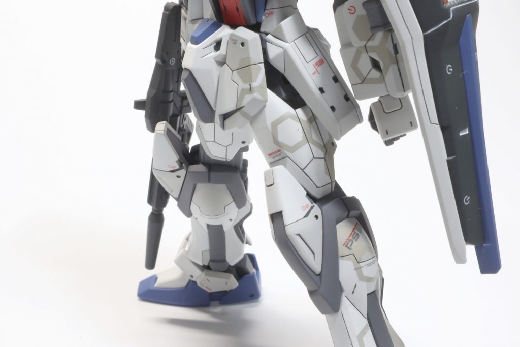 EGストライク–4枚目/制作者:@norske0427