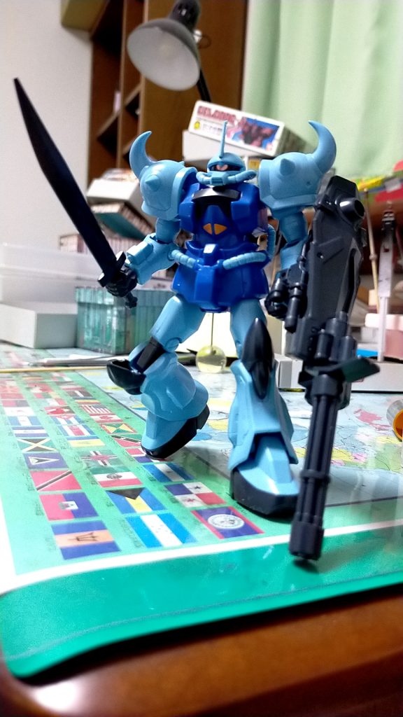 ブックオフのジャンク品でした