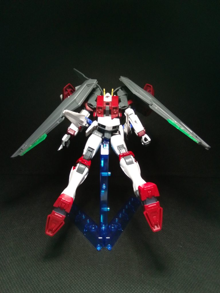 以上です。何か気づいたこと、気になったことなどは、コメント欄によろしくお願いいたします。