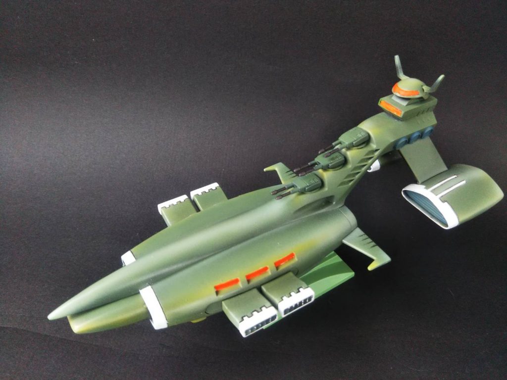 ムサイ–2枚目/制作者：@らいぷちひ