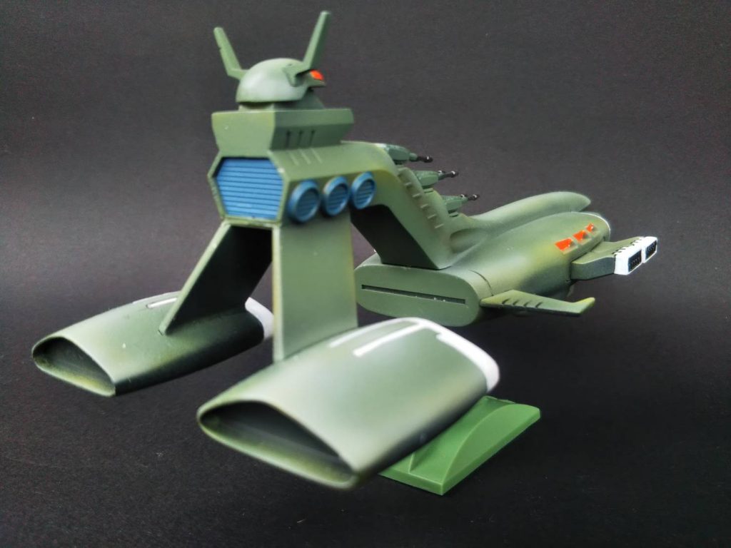 ムサイ–3枚目/制作者：@らいぷちひ