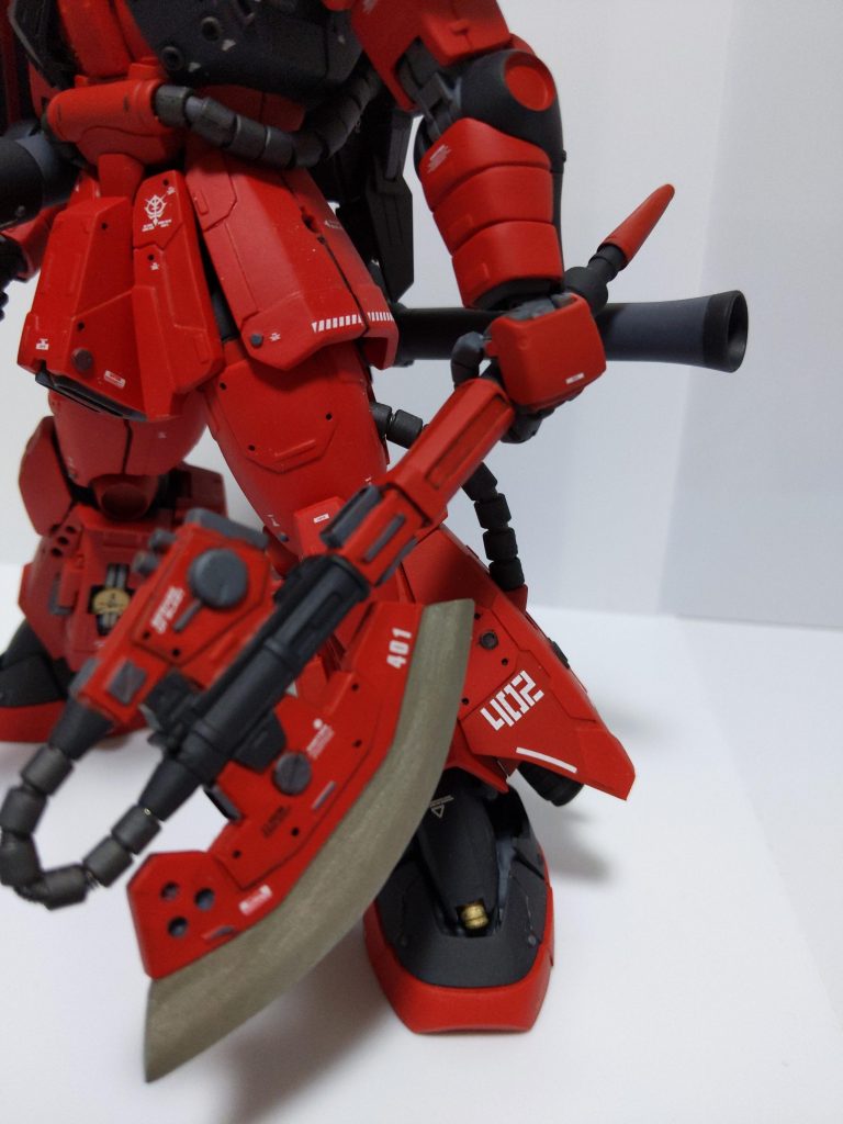 ちょっとピンボケですね(汗)