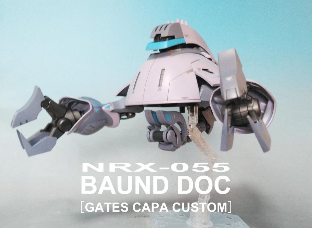 最後まで御覧いただきありがとうございました🙇