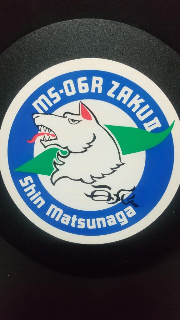 ご観覧頂きありがとうございました✨