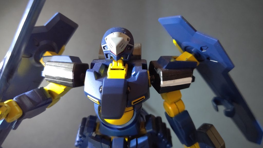 モンテーロ–3枚目/制作者：りょう