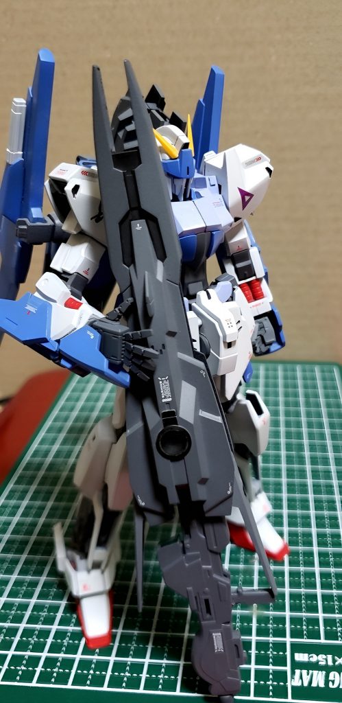 ご覧いただきありがとうございました。