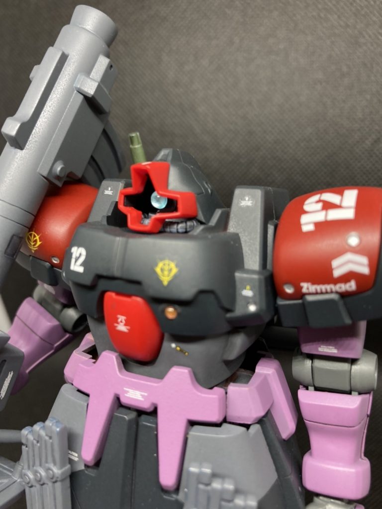 ご覧頂きありがとうございました。やっと今年の作品をアップできました。まだまだ下手くそですが、今年は今までやったことのないスタイル変更等にも挑戦しようとおもいます。本年も宜しくお願いします。