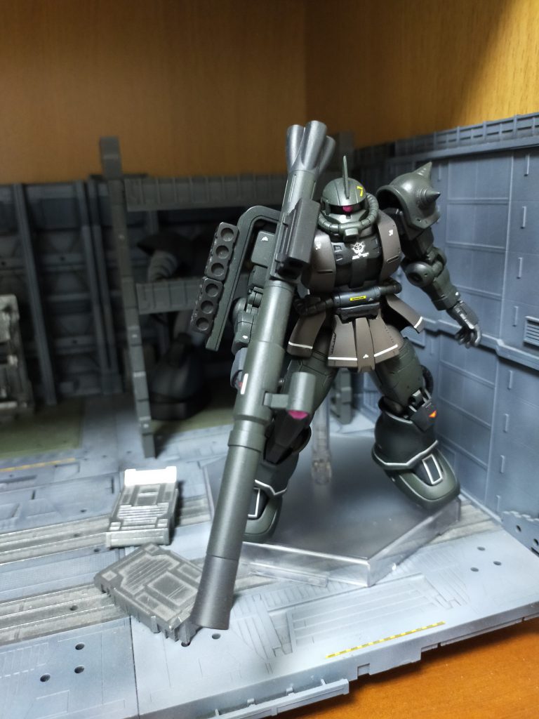 ラインマーキング大変でした(笑)