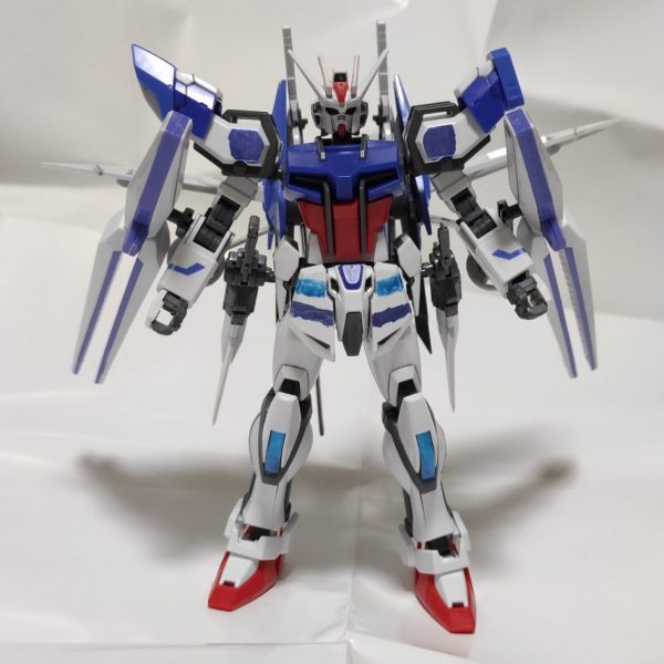 ストライクラピス