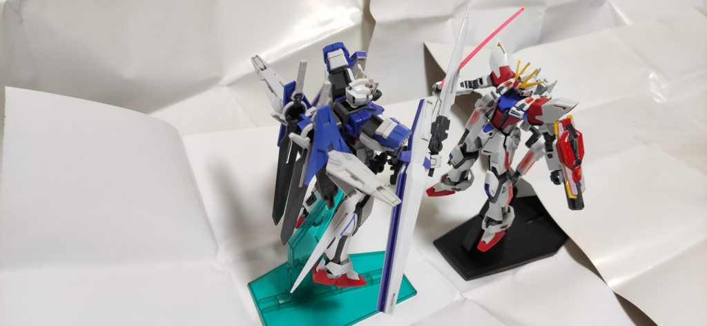 ストライクラピス–5枚目/制作者：tohri_syunsaku