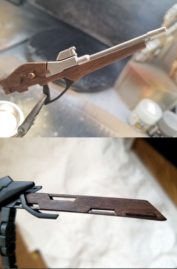 温羅–5枚目/制作者：蚊鳥