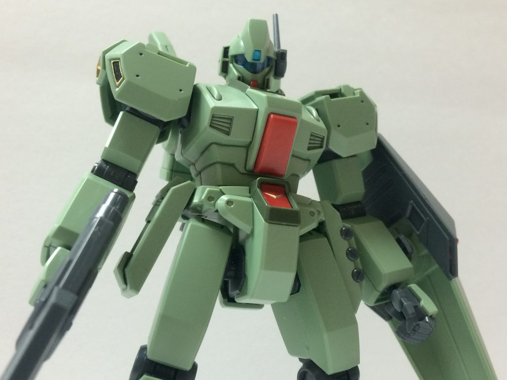 見下してくださってありがとうございます。好き。