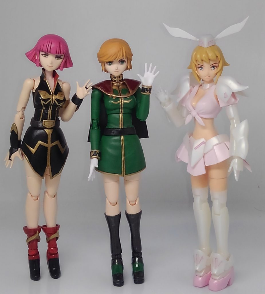 最後までご覧いただきありがとうございました